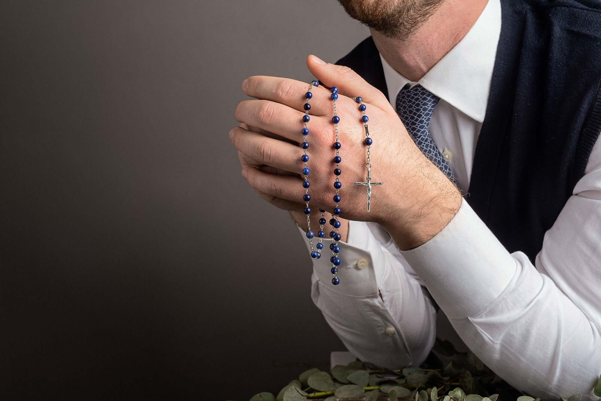 4-steps-of-prayer-the-acts-method-savelli-religious