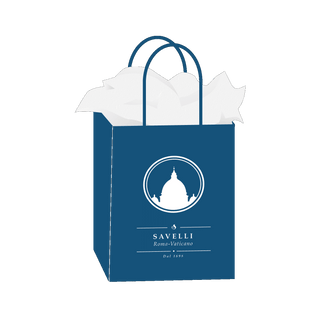 Savelli Gift Bag
