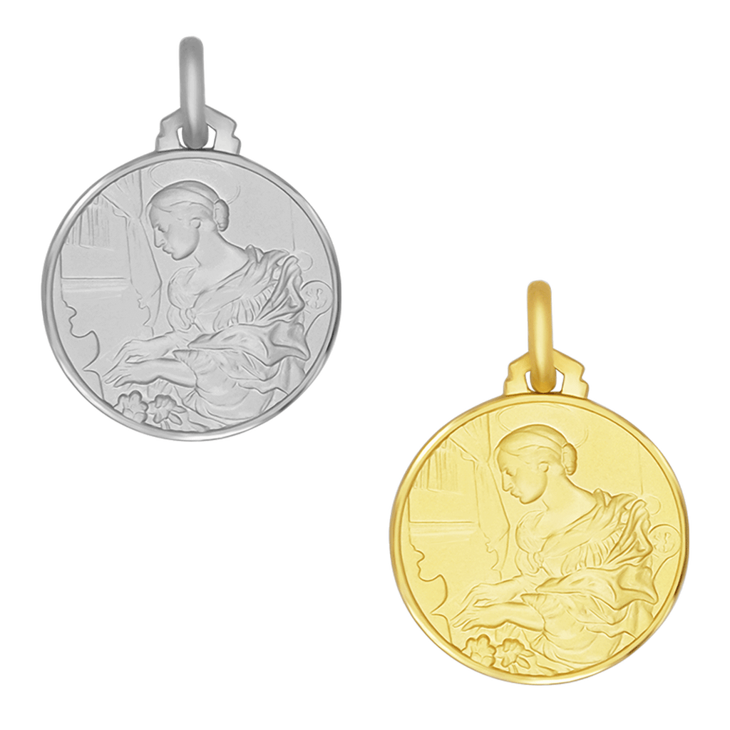 st-cecilia-medal.png?v=