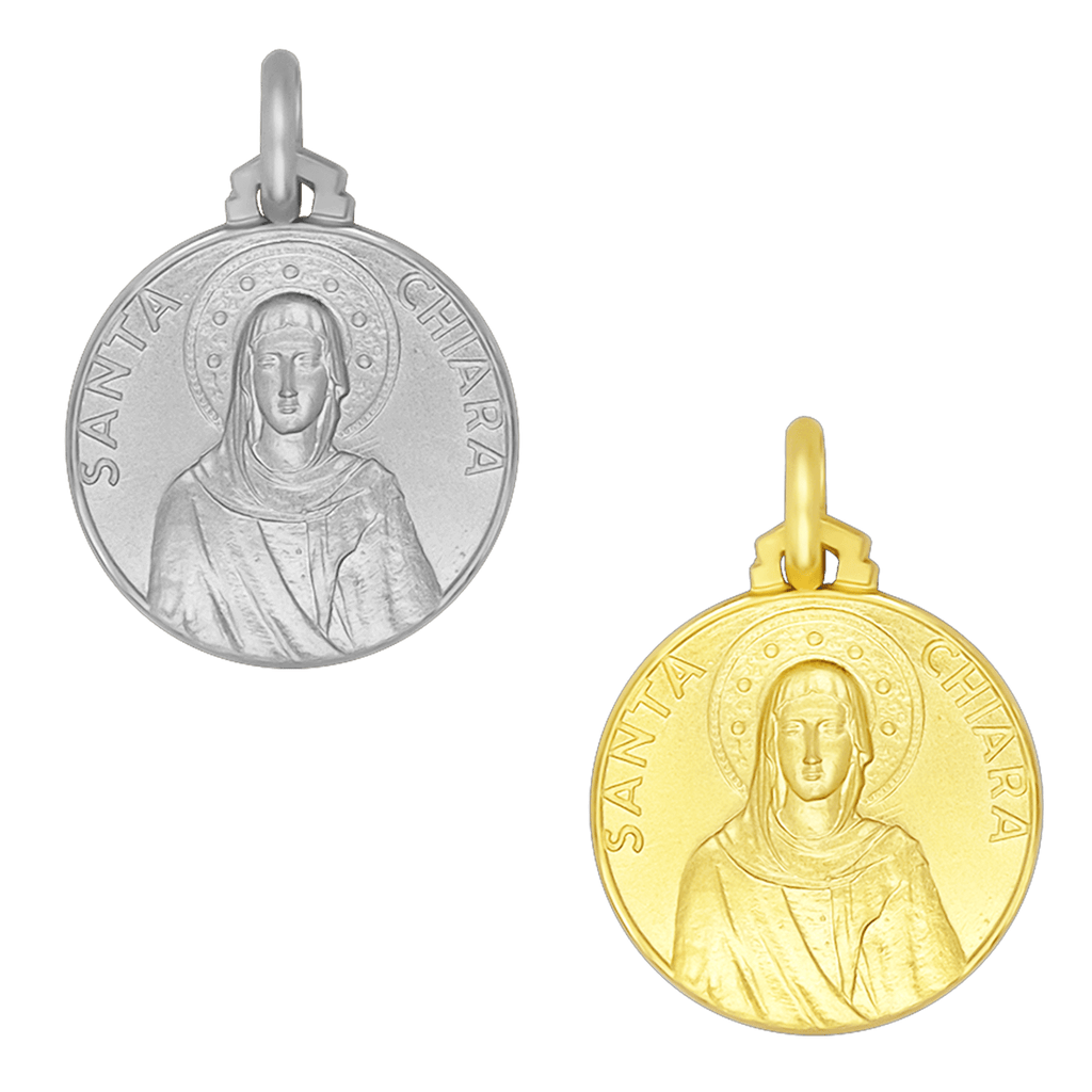 st-clare-medal.png?v=