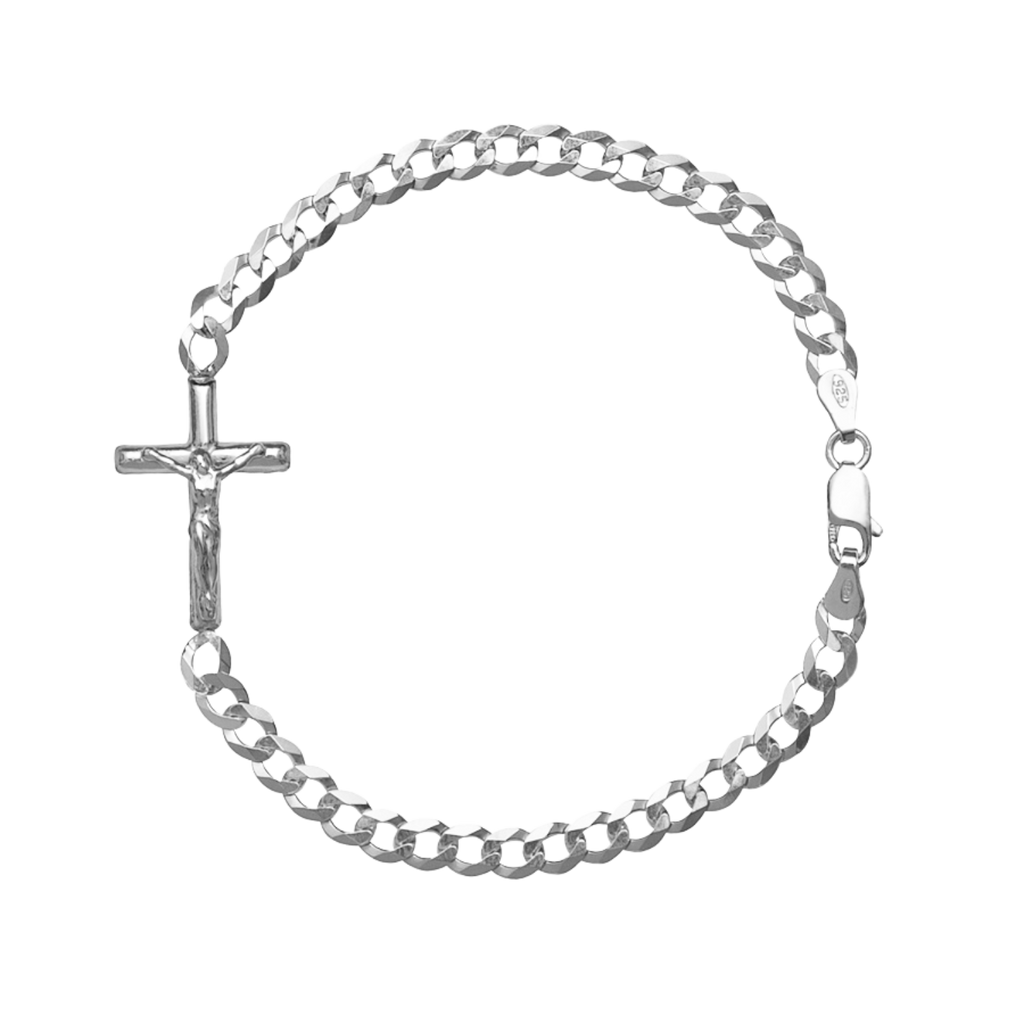 sterling-silver-bracelet-with-