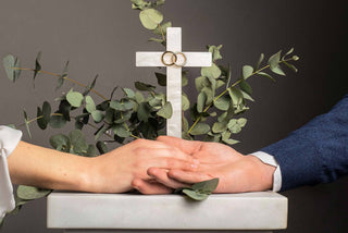 How to have a successful marriage