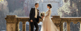 5 Christian Gifts for Wedding They’ll Cherish Forever