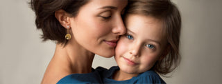 A Savelli Mother’s Day: Timeless Catholic Gifts from the Vatican