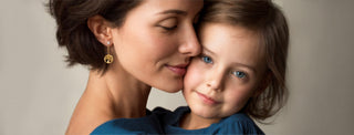 A Savelli Mother’s Day: Timeless Catholic Gifts from the Vatican