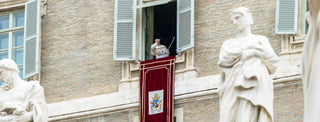 Pope Leo XIV's General Audience, Angelus and Rosary: How to Follow Every Appointment