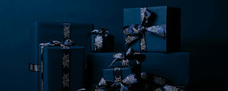 Catholic Christmas Gifts Guide