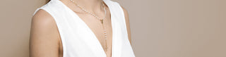 Can You Wear a Rosary as a Necklace? What Etiquette (and Faith) Really Say