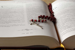 Prayer to protect home from evil