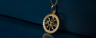 The Christogram, a symbol of Christian devotion