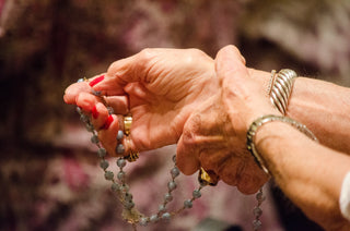 Prayers for grandchildren: how to protect them through prayer