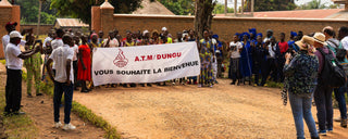 Savelli Religious and Augustinians Across the World Foundation: a partnership of faith