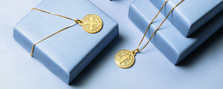 The meaning of the St Benedict Medal