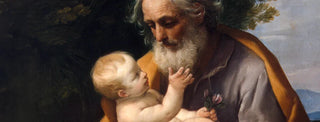 St. Joseph: The Silent Guardian and Patron of the Universal Church