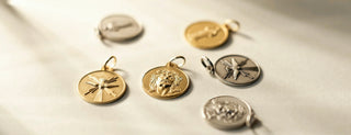 Top 5 most powerful Catholic Medals for your daily protection