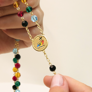 Jubilee 2025 Official Merchandise collection