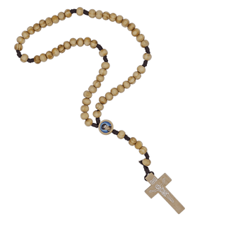 Carlo Acutis rosary