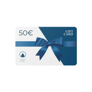 Savelli Gift Card 50€