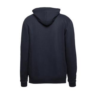 Jubilee 2025 blue hooded sweatshirt