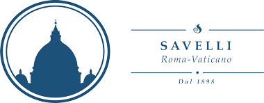 Precious & Gemstone Beads Rosaries | Savelli Religious