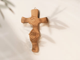 Croce Cristiana In Legno Chiesa Cattolica Croce Isolata Su Sfondo Bianco Simbolo Della Religione 179013 509 Croce Cristiana In Legno Chiesa Cattolica Croce Isolata Su Sfondo Bianco Simbolo Della Religione 179013 509