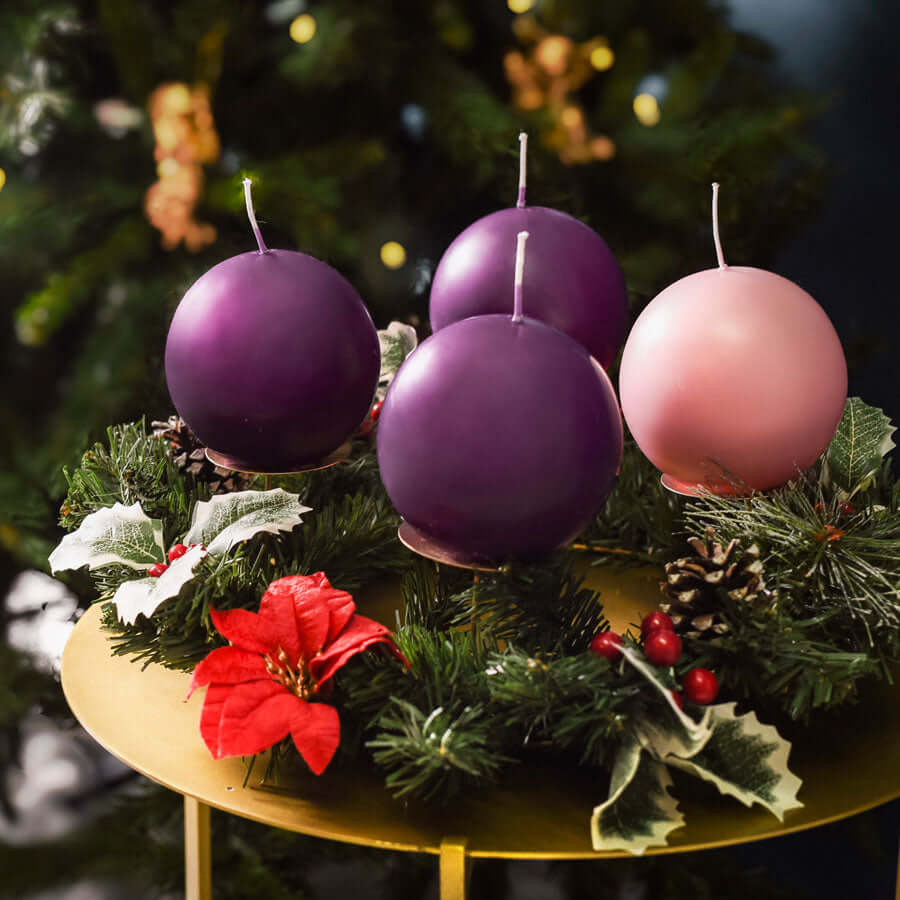 Buy io dell'Avvento da colorare: Conto alla rovescia per Natale I 25 Buy io dell'Avvento da colorare: Conto alla rovescia per Natale I 25