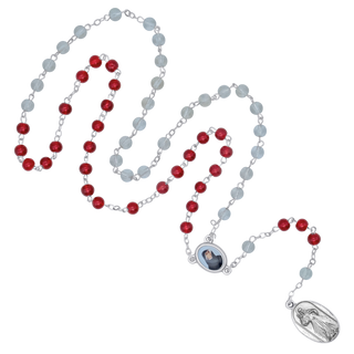 divine mercy chaplet
