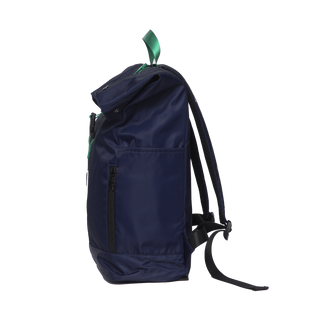 Jubilee 2025 Pilgrim's Backpack