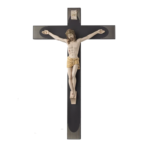 https://savellireligious.com/cdn/shop/files/laquered-wood-crucifix_600x600_crop_center.png?v=1704207626