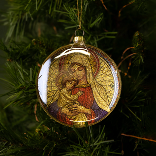 Decorazioni per la nascita di Gesù, ornamenti per presepe Decorazioni per la nascita di Gesù, ornamenti per presepe