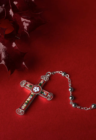Blessed Rosaries