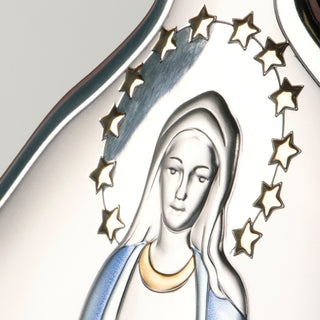 Our Lady of Grace religious picture