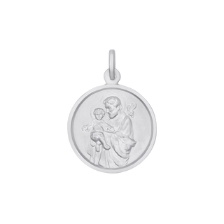 SAN GIUSEPPE - MEDAGLIA