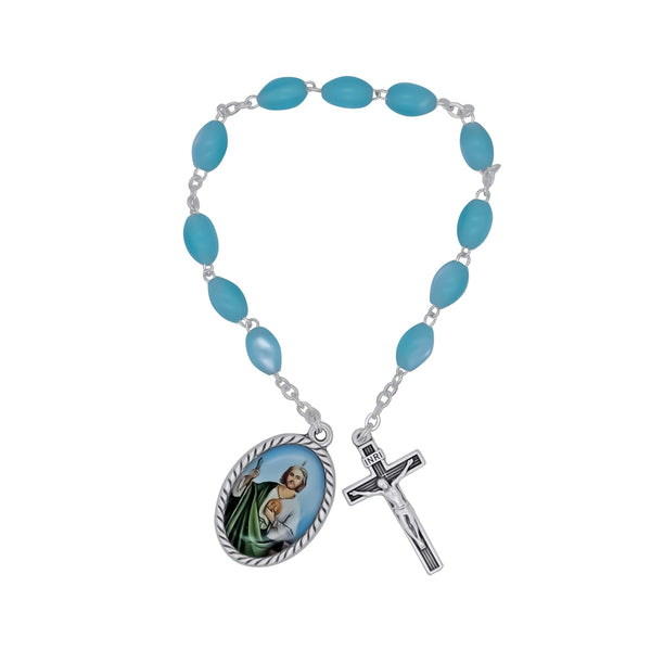 Catholic Chaplets Blessed By Pope Francis Savelli Religious catholic-chaplets-blessed-by-pope-francis-savelli-religious
