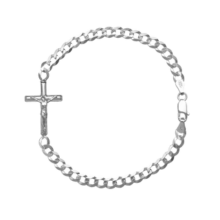kilofly Confezione da 8 braccialetti in silicone con versi della Bibbia cristiana, Misura unica, Silicone, Senza gemme kilofly Confezione da 8 braccialetti in silicone con versi della Bibbia cristiana, Misura unica, Silicone, Senza gemme